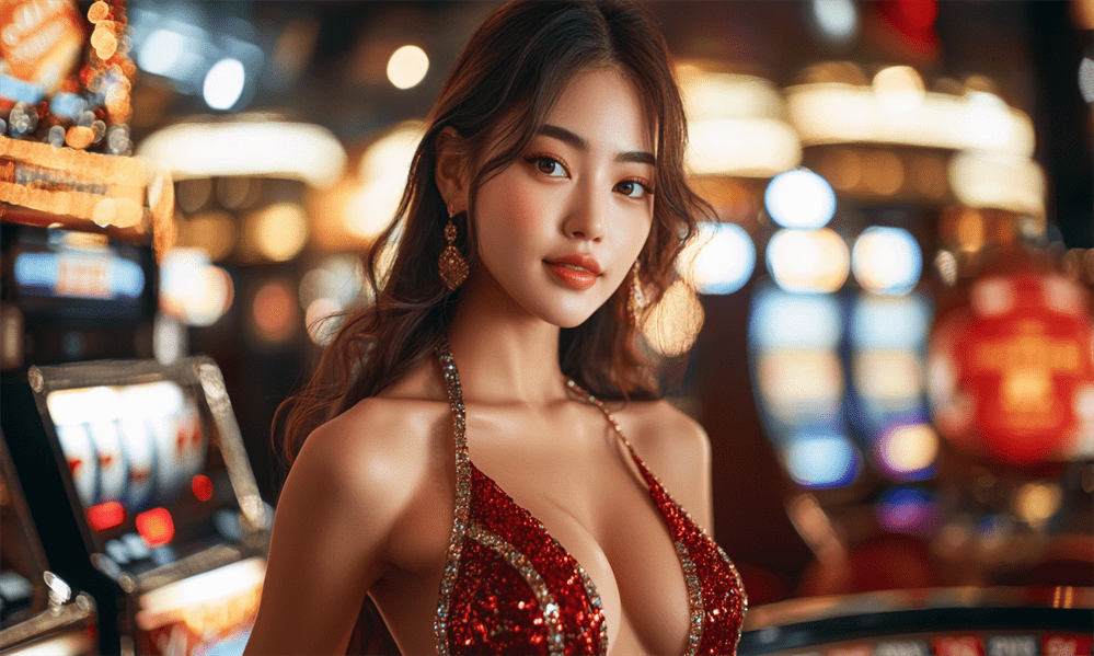 top game tài xỉu