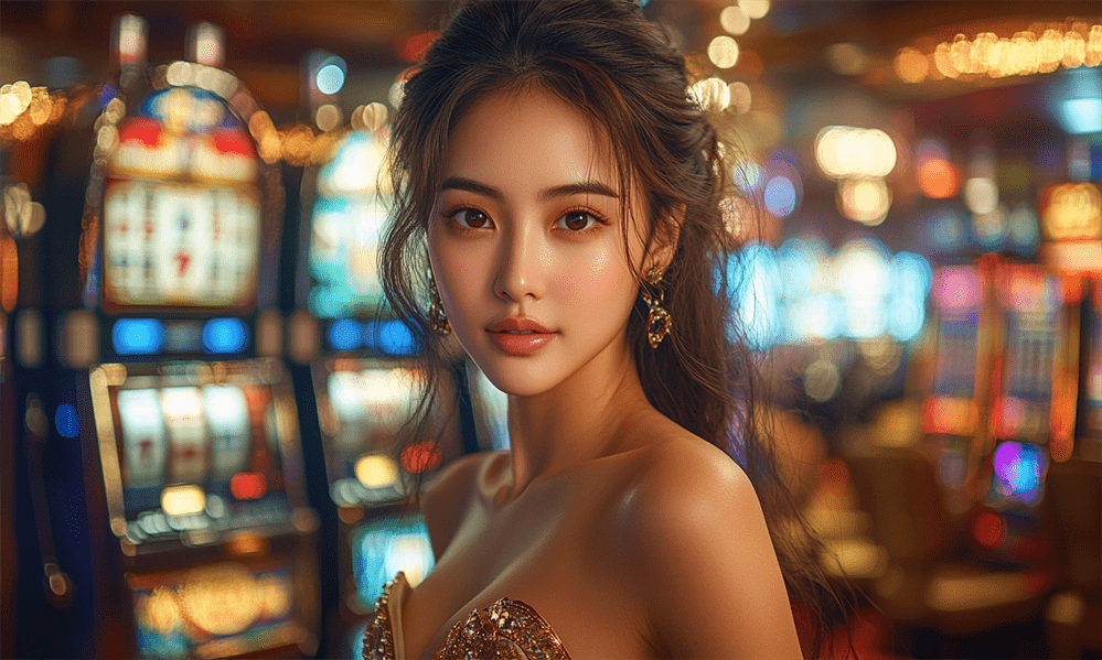 okchoi 77