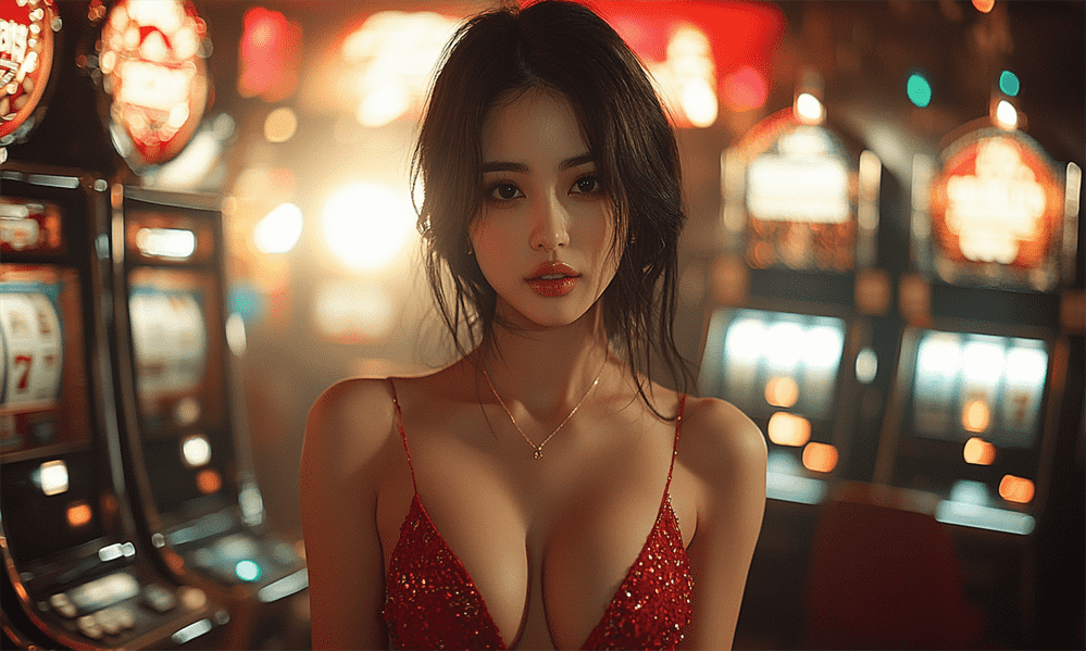 f88bet